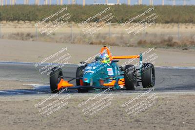 media/Oct-30-2022-CalClub SCCA (Sun) [[310aff4a96]]/Race Group 2/Race (Grapevine)/